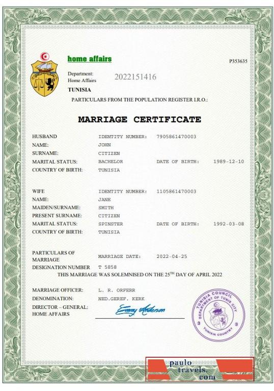 certificate-img